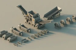 淮北市3d产品演示动画制作公司
