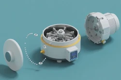 霍山县3d产品动画制作