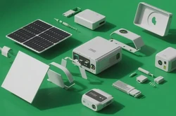 泗洪县产品3d展示动画制作公司