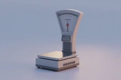 航空货物运输二维产品动画