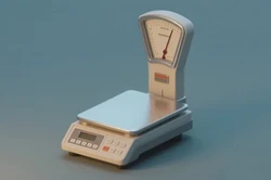 光盘驱动器宣传动画：重现经典，科技之美