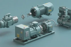 肥东县3d动画产品