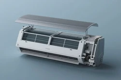 绍兴市电子产品3d动画