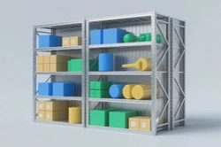 锡山区3d产品展示动画制作