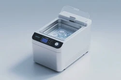 电力家用器具制造三维动画报价明细