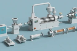 烈山区产品3d动画制作
