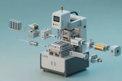 经济开发区工业动画制作价格行情解析