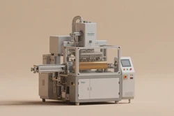 医用消毒设备产品展示3d动画