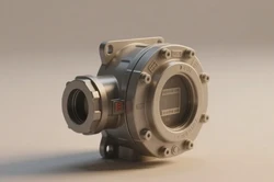 龙子湖区工业产品3d动画