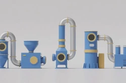 博望区产品演示3d动画公司