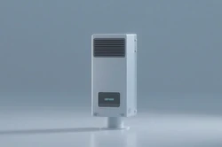 太仓市3d产品展示动画公司