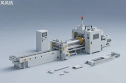 锡山区产品3d动画公司